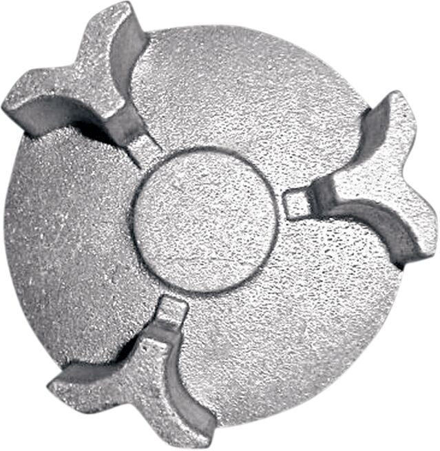 48090172 product image