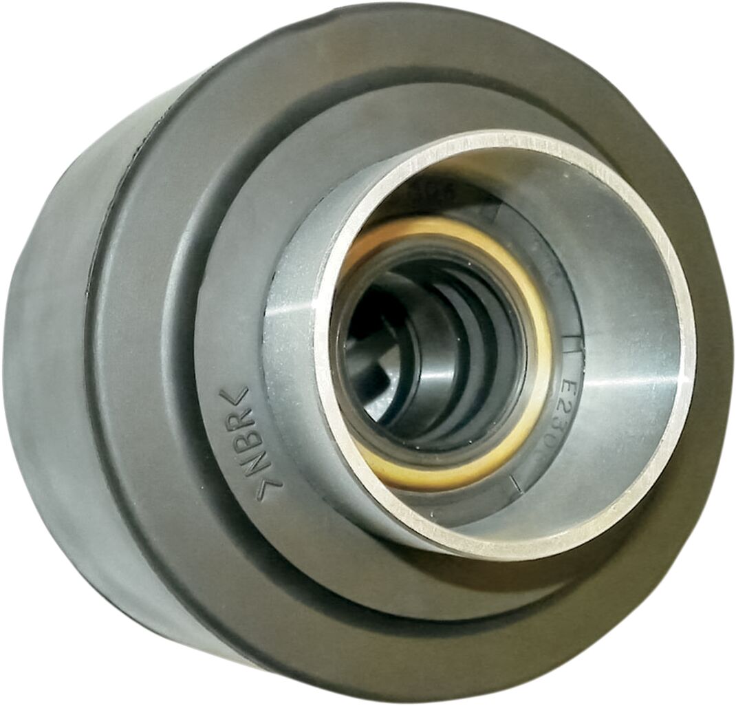 48090217 product image