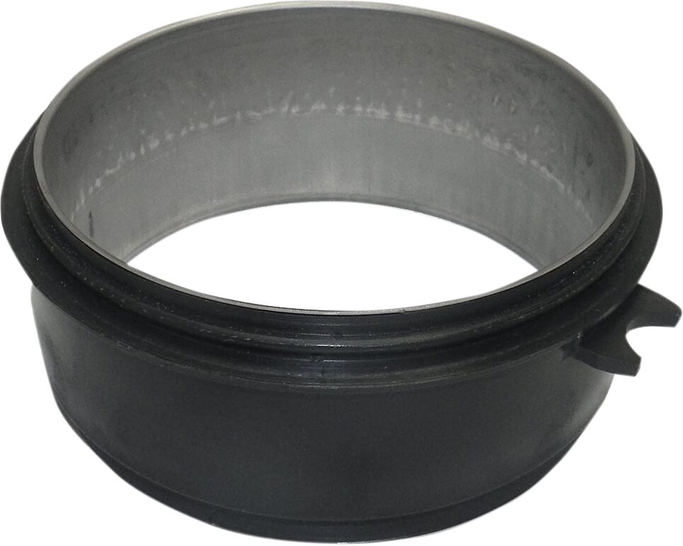 48090263 product image