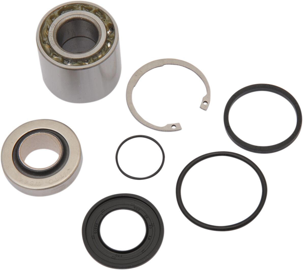 48090264 product image