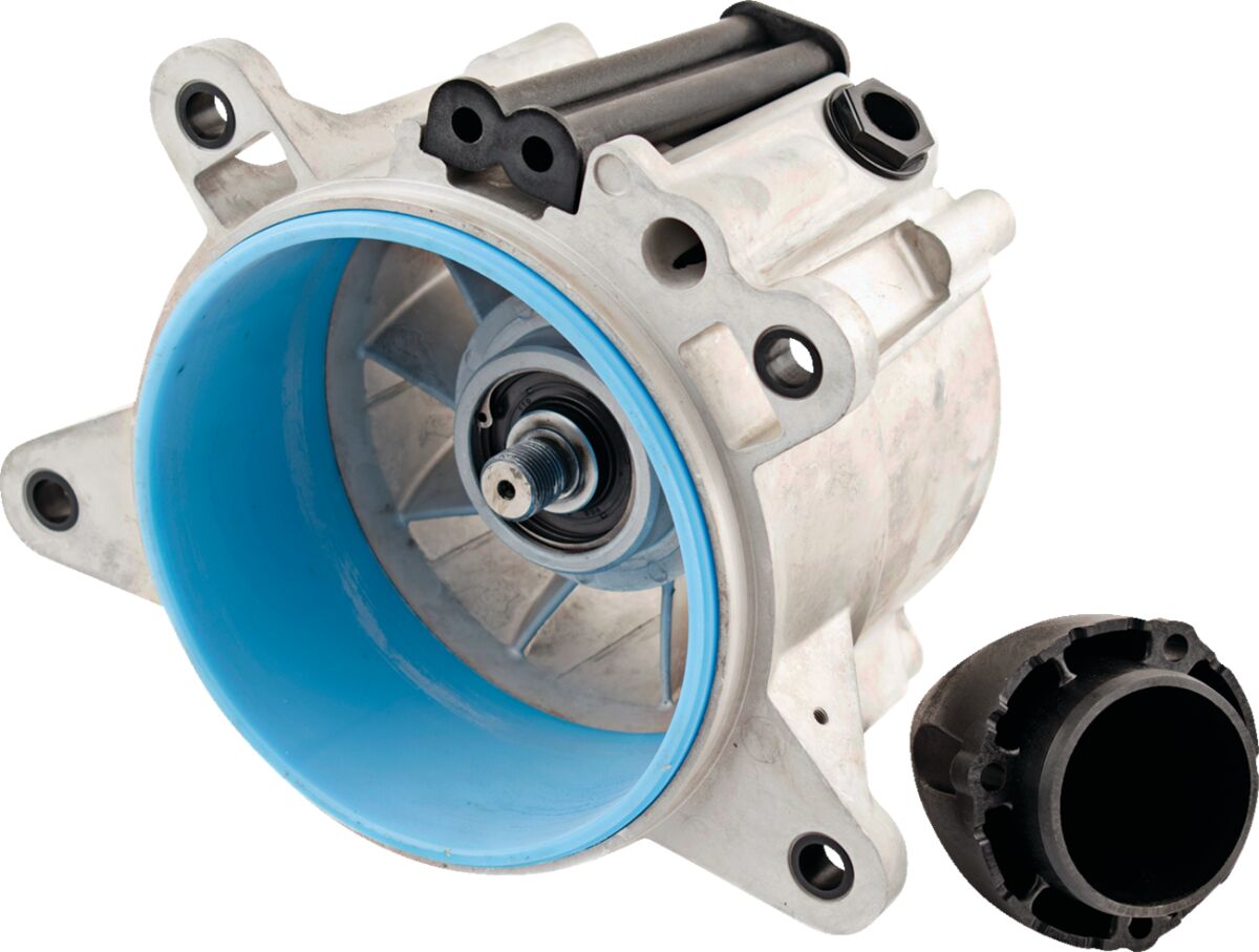 48090328 product image
