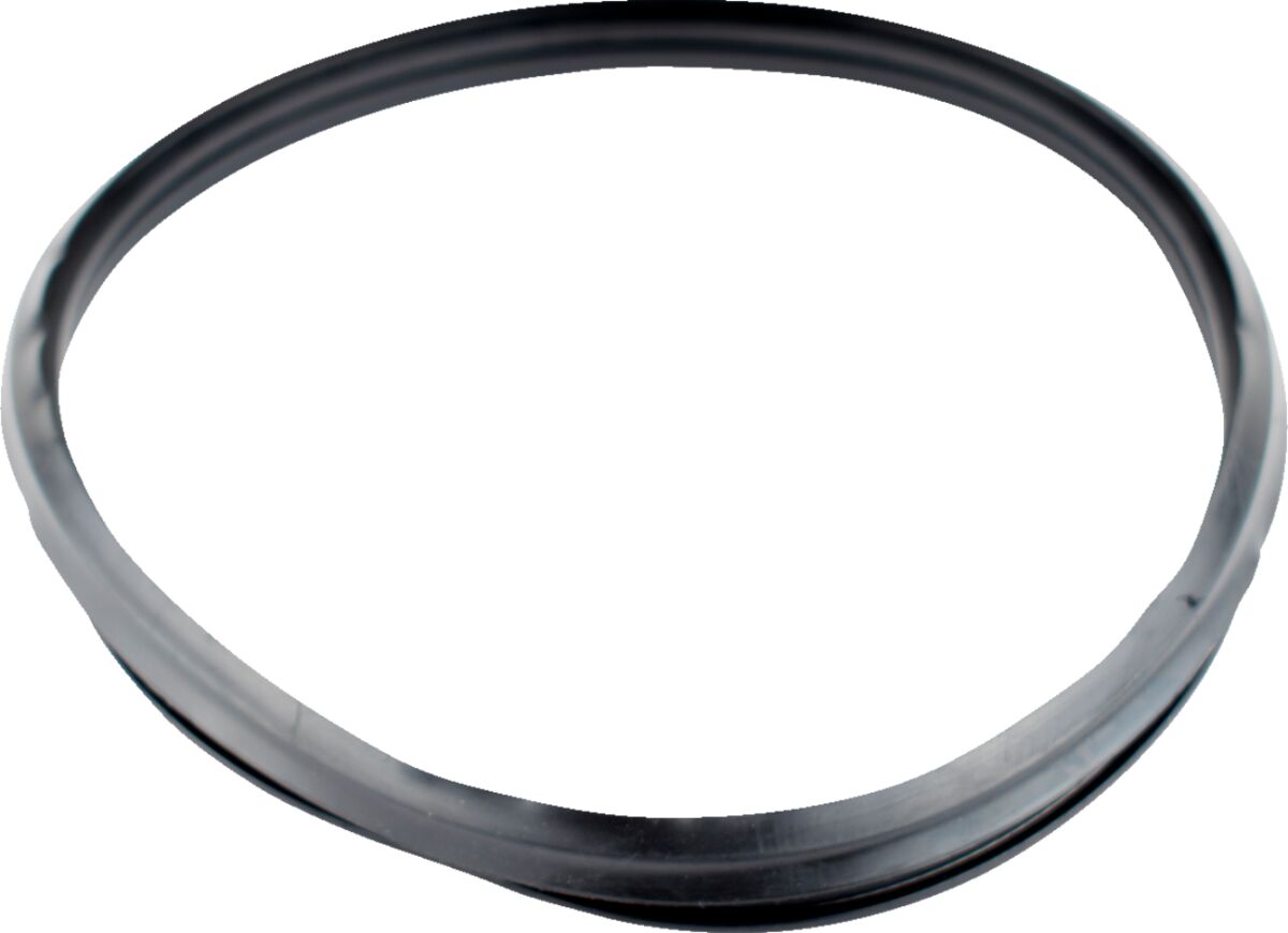 48090332 product image