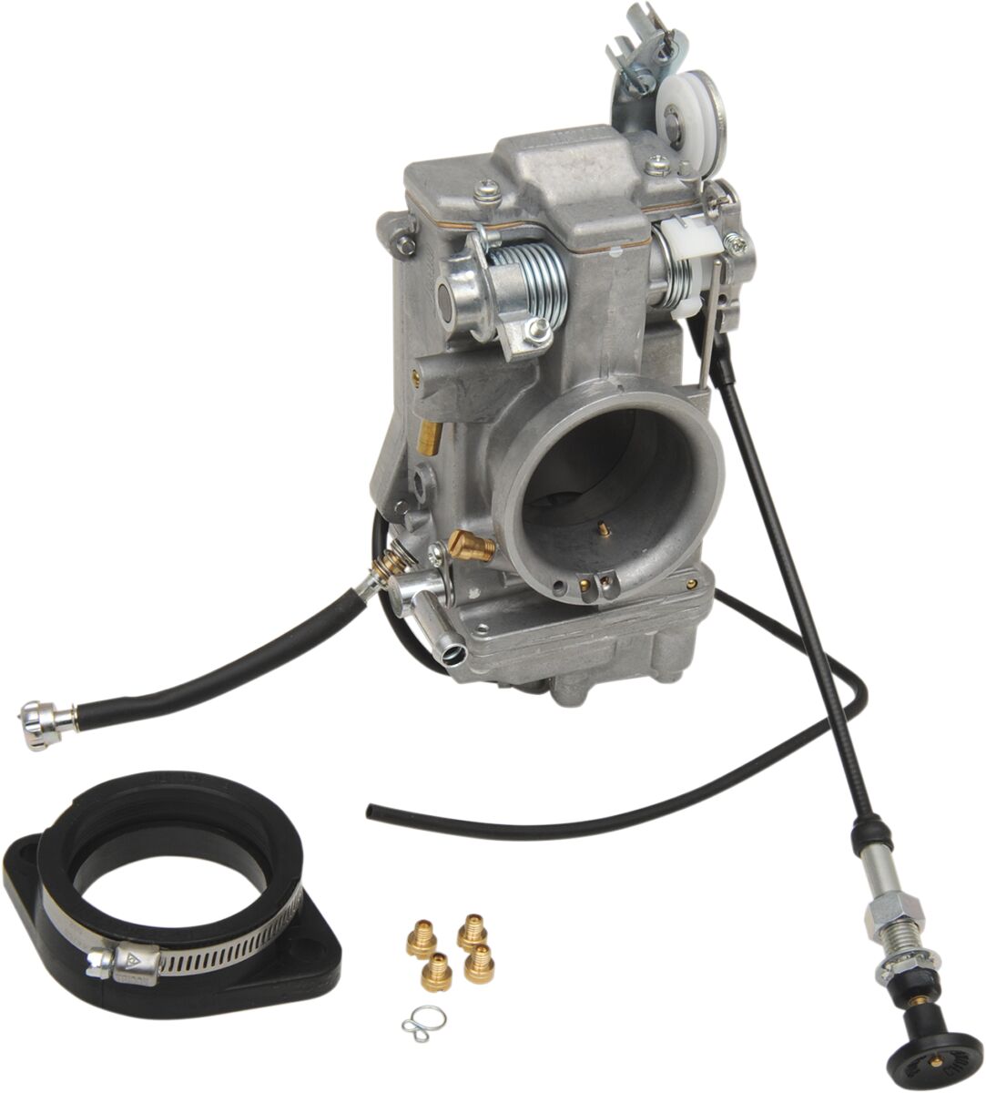 482X product image