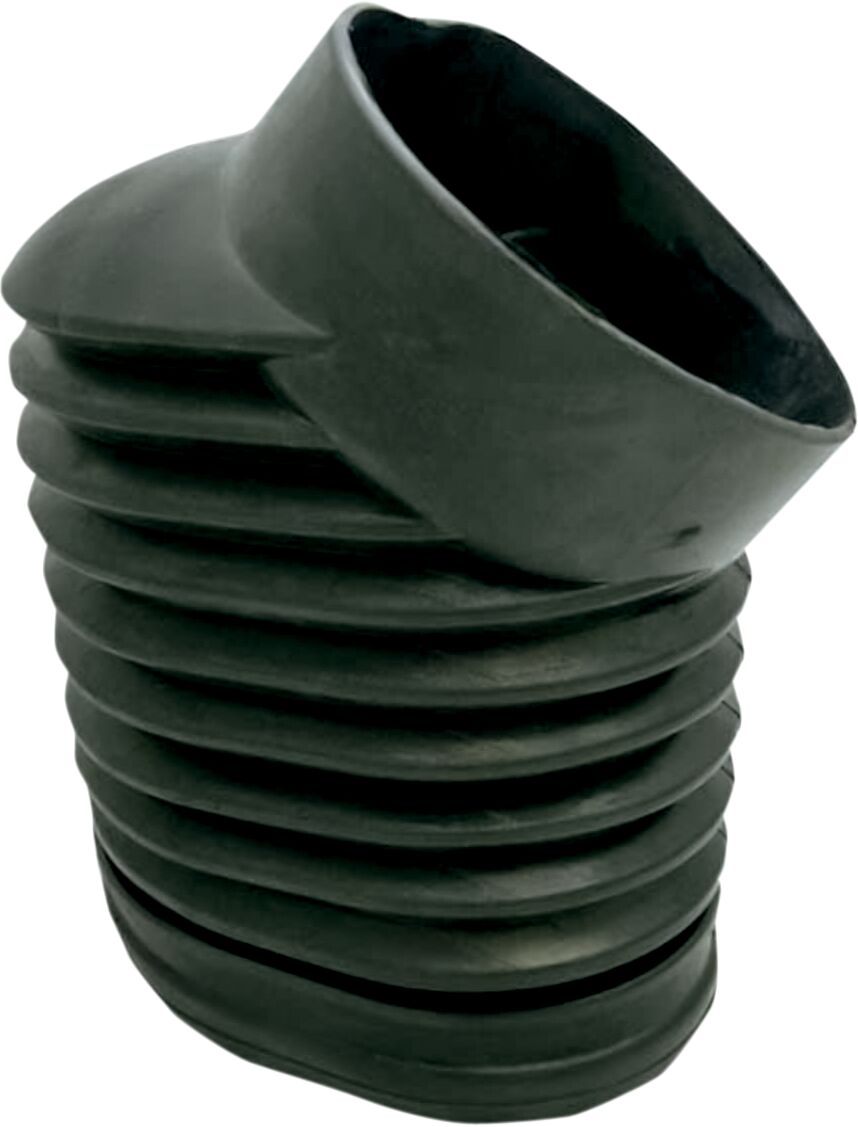 48500053 product image