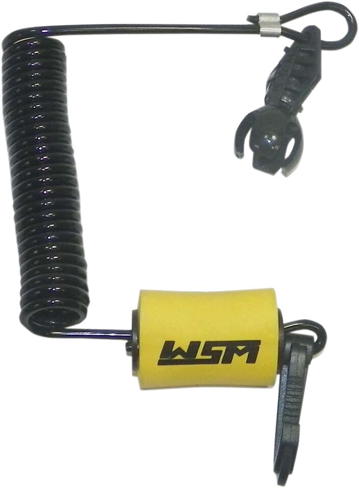 48500062 product image