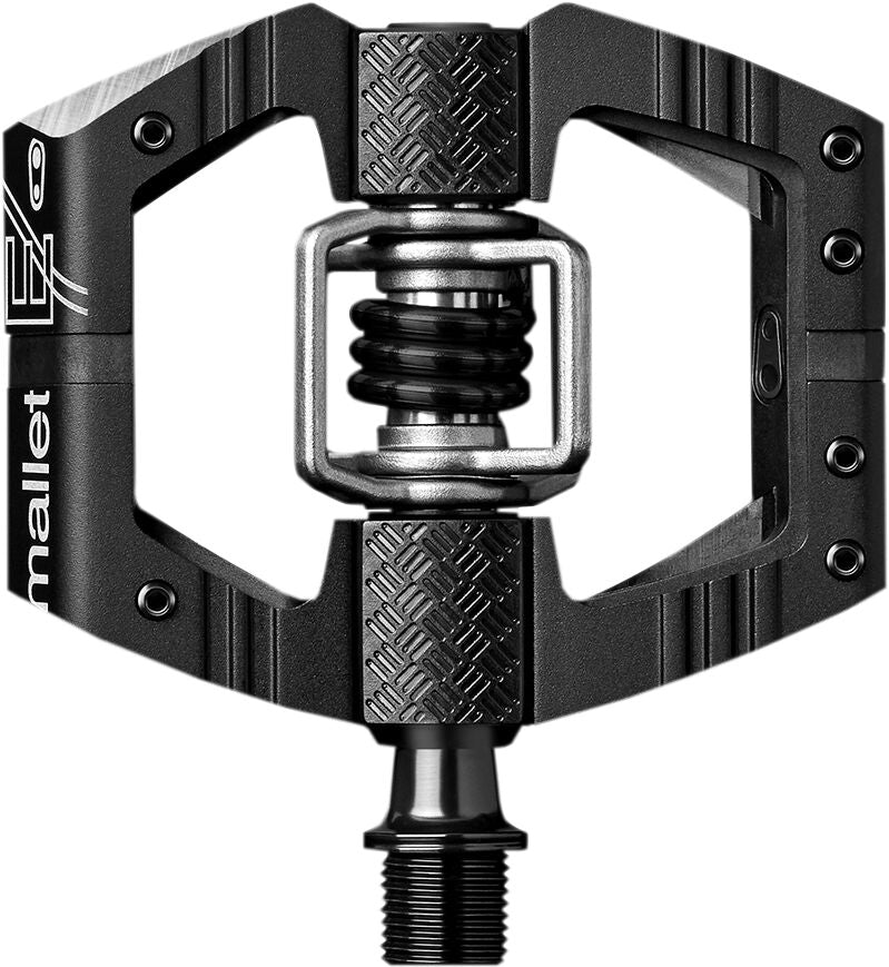 49100001 product image