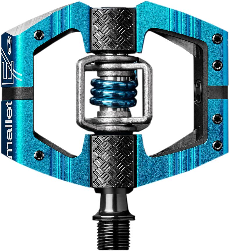 49100002 product image
