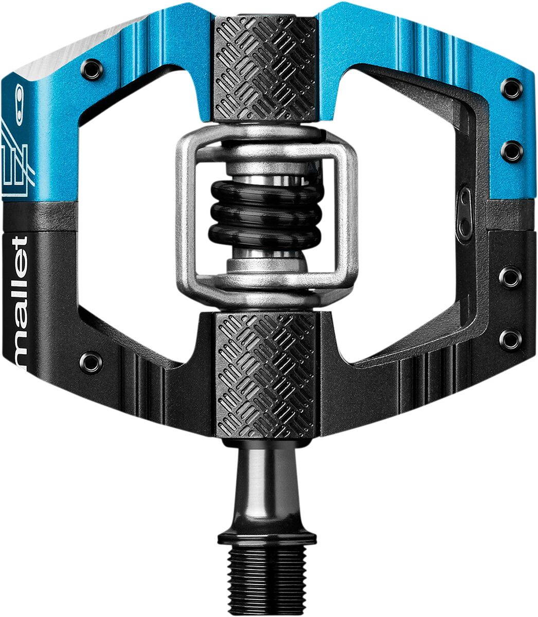 49100004 product image