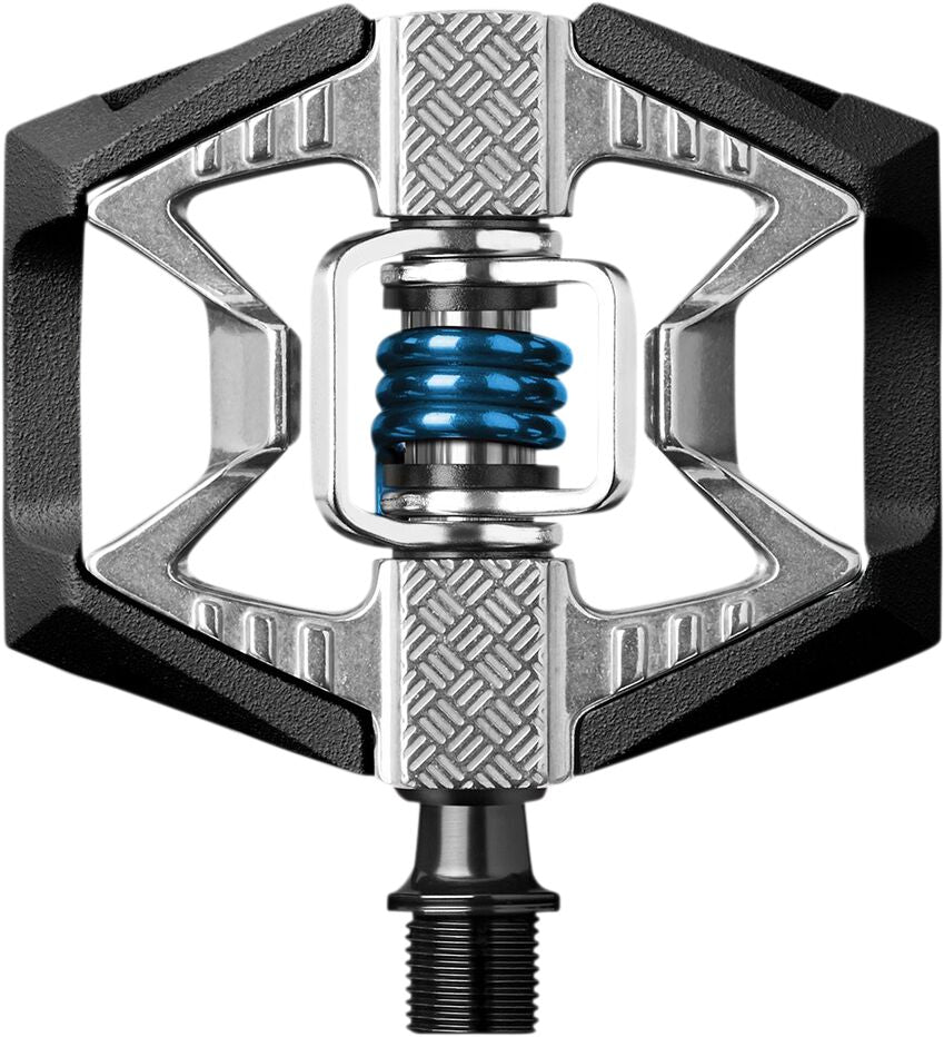 49100005 product image