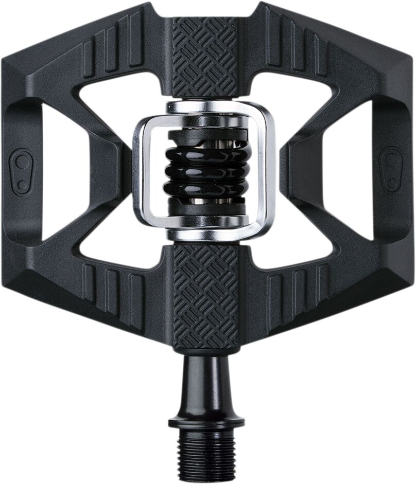 49100007 product image