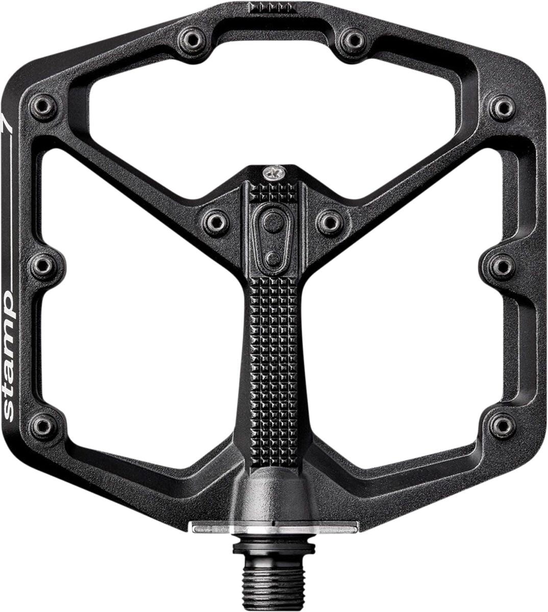 49100008 product image