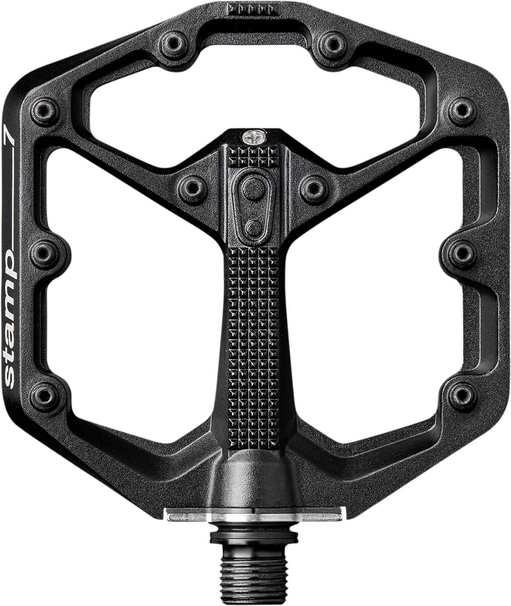 49100009 product image