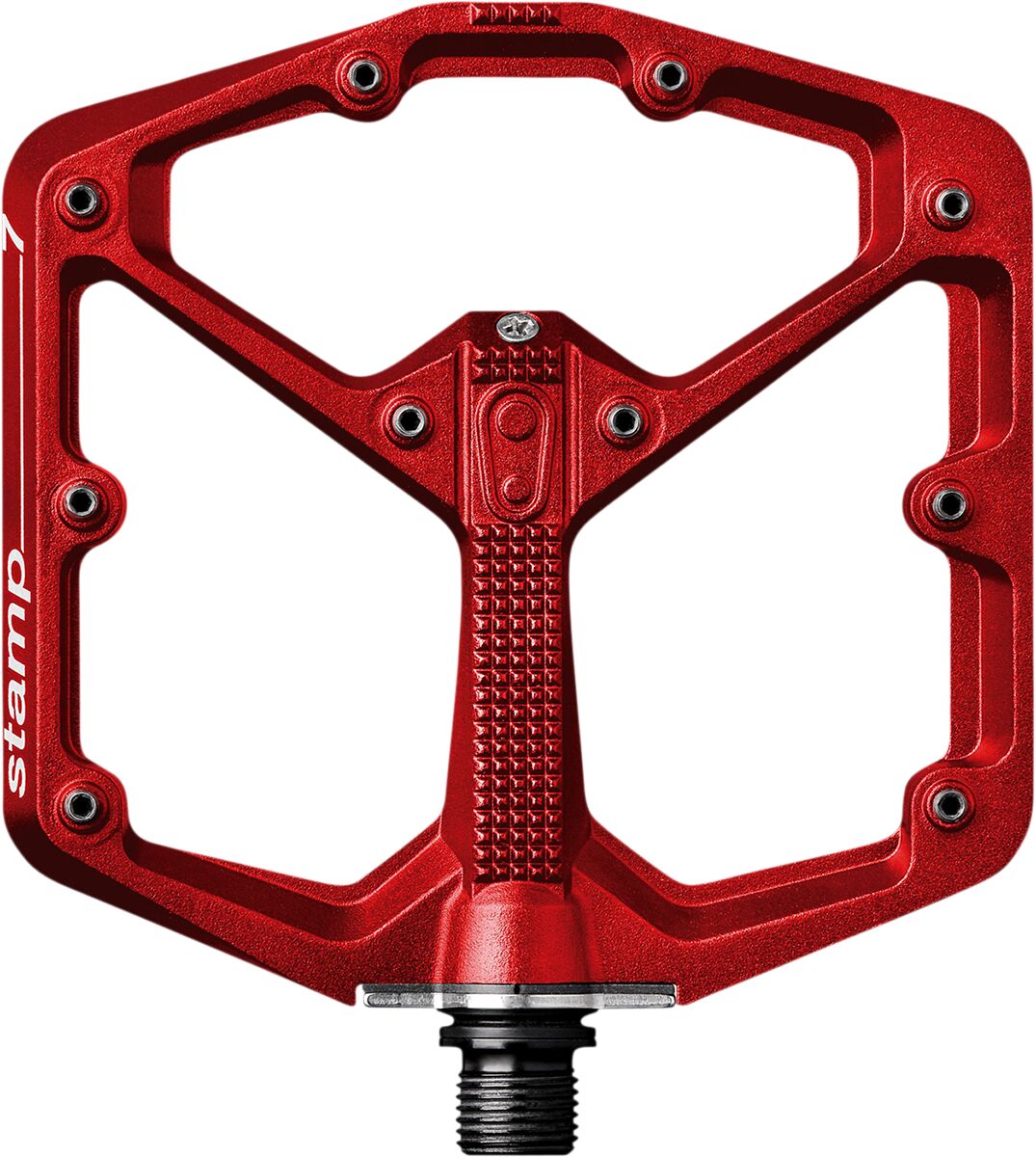 49100010 product image