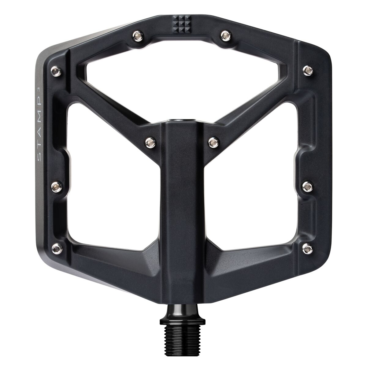 49100014 product image