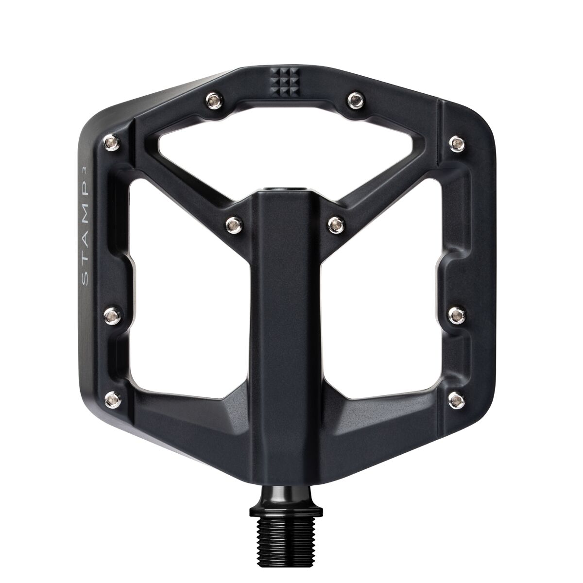 49100015 product image