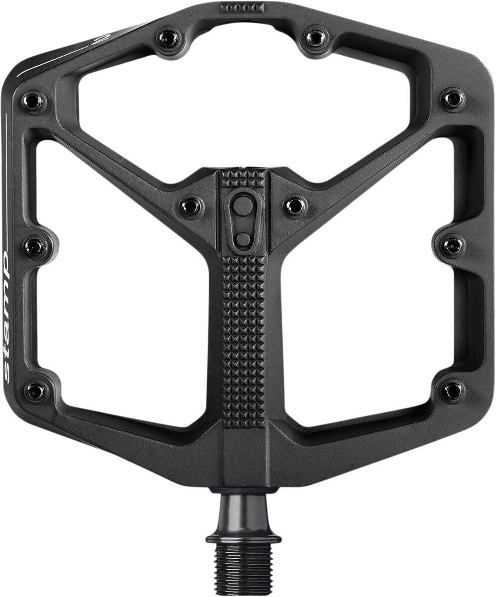 49100016 product image