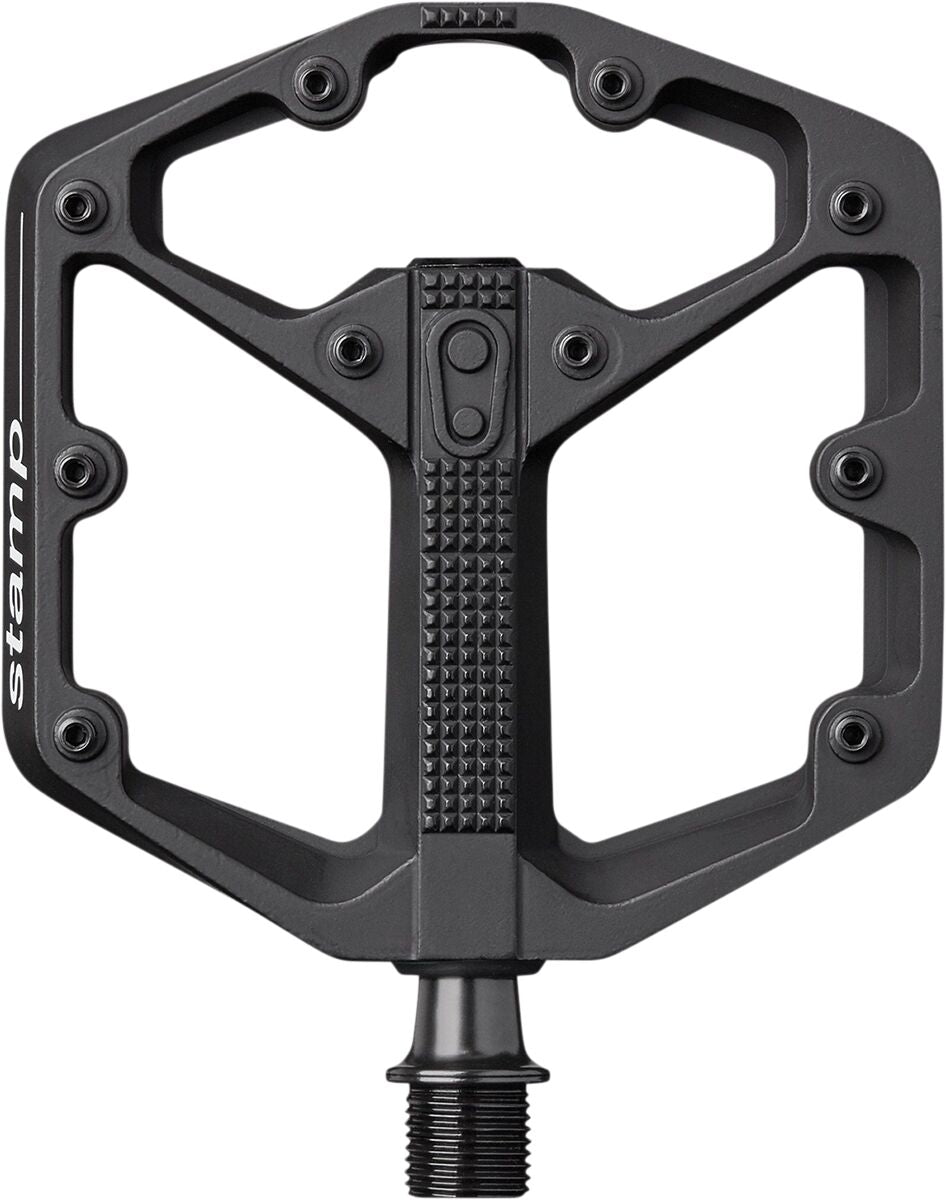 49100017 product image