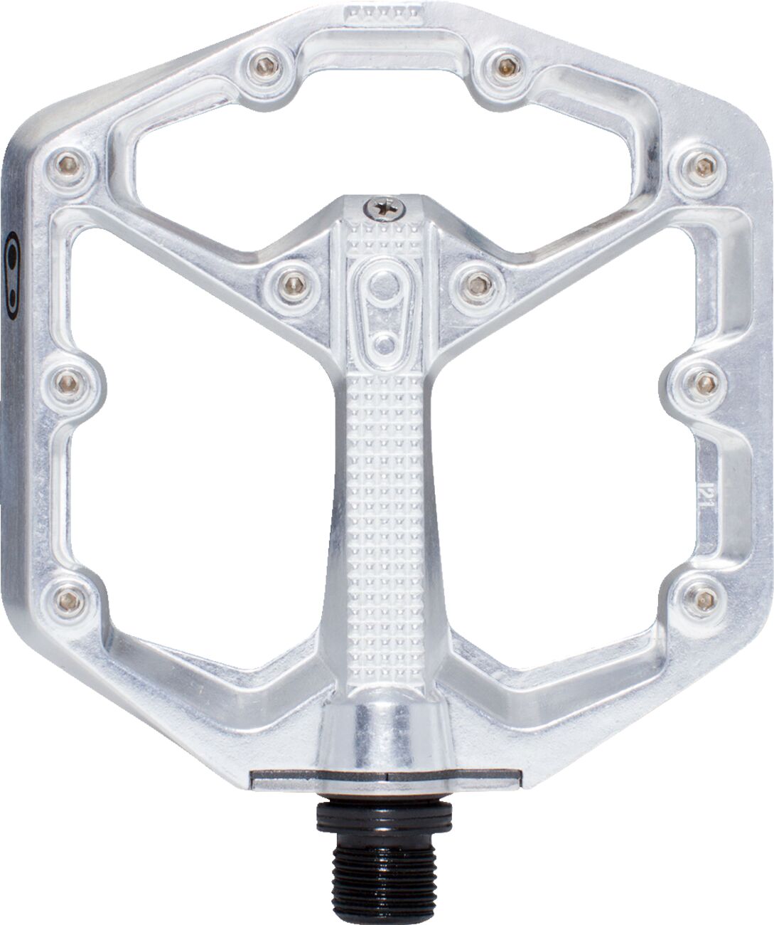 49100031 product image