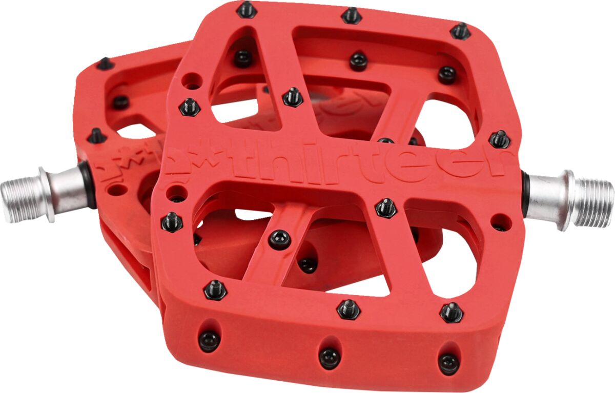 49100034 product image