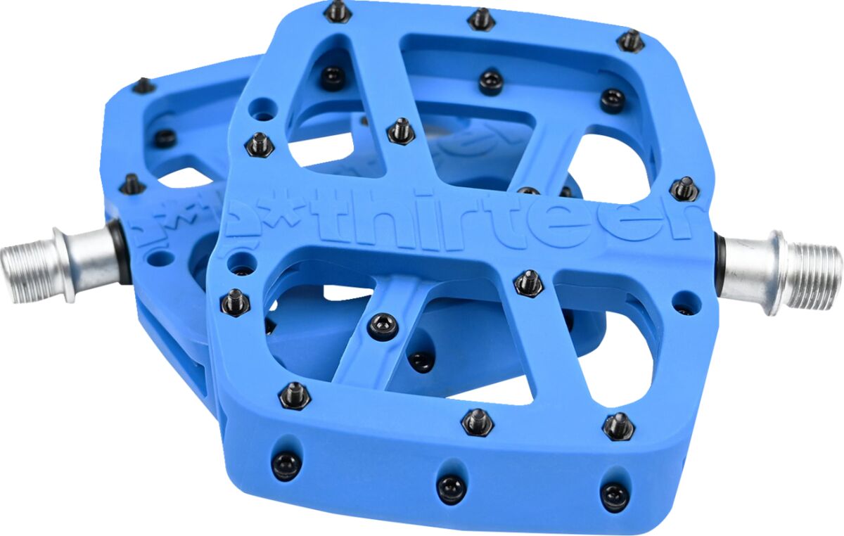49100035 product image