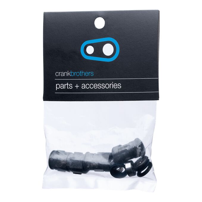 49100052 product image