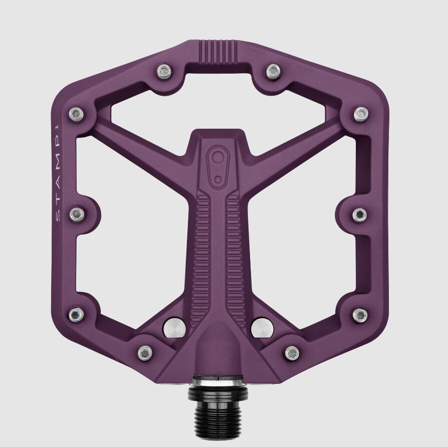 49100067 product image