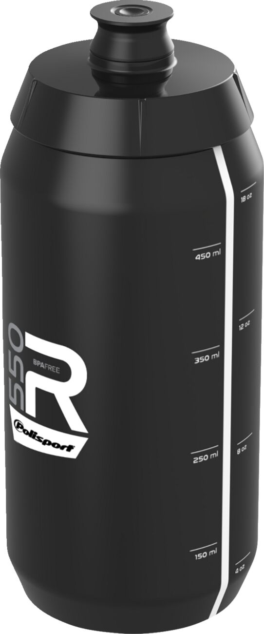 49200019 product image