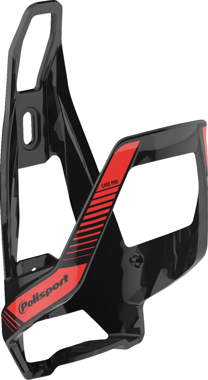 49200022 product image