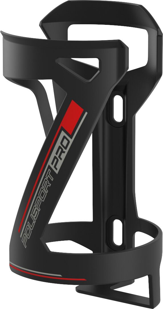 49200075 product image