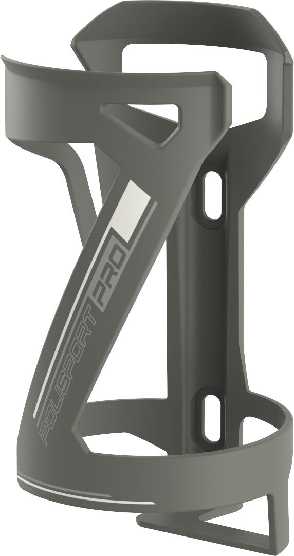 49200077 product image