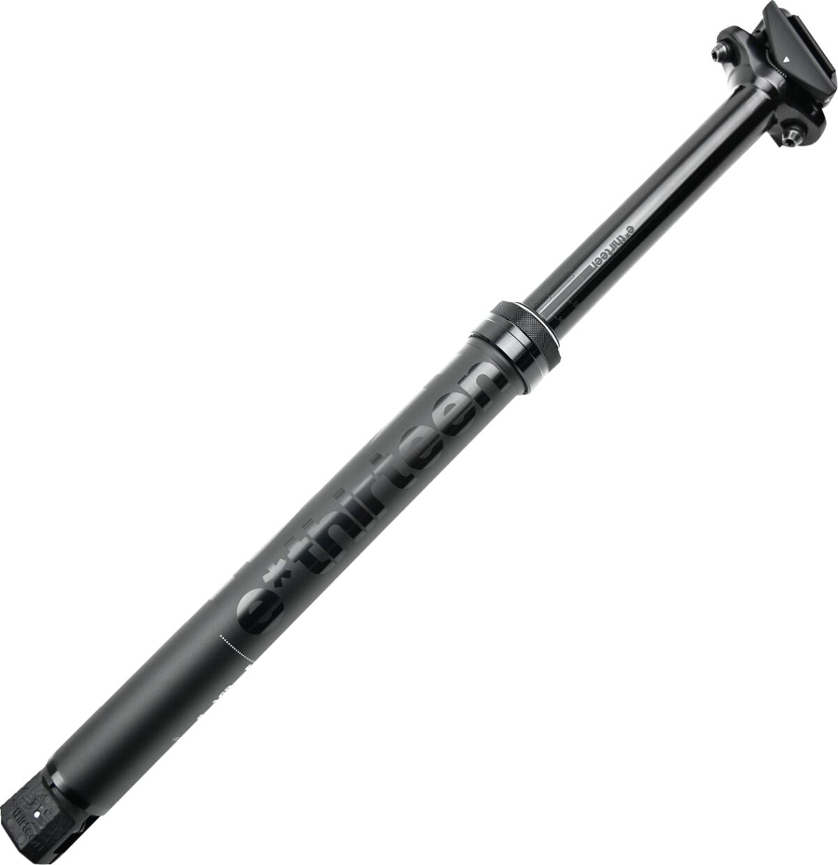 49500046 product image