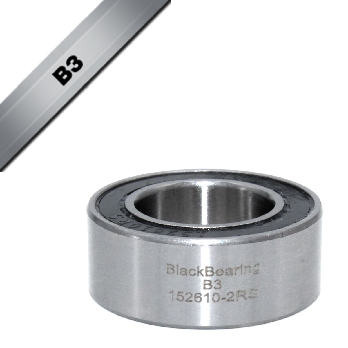49500182 product image