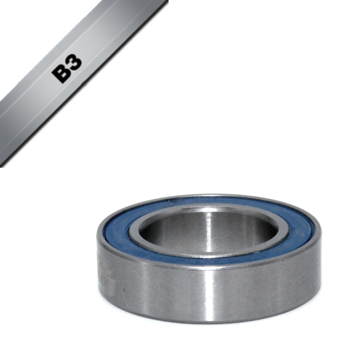 49500183 product image