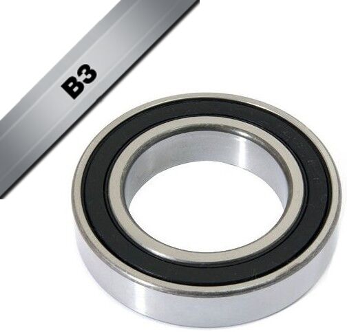 49500208 product image