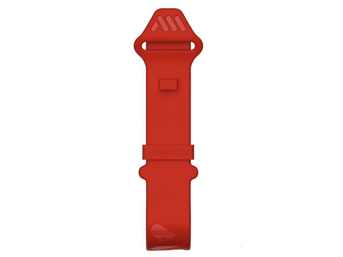 49500412 product image