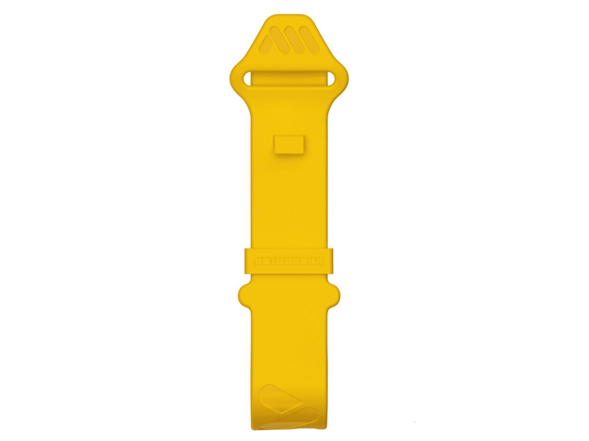 49500414 product image
