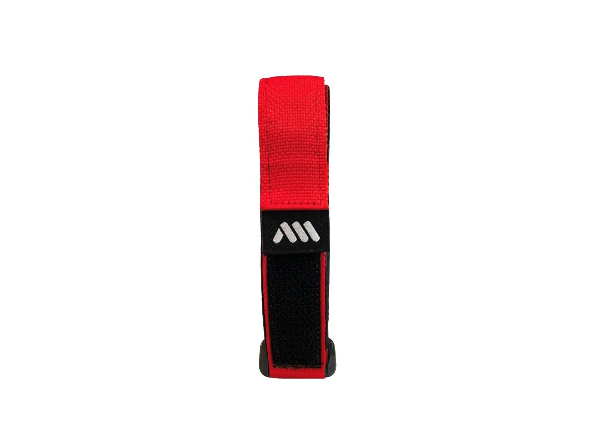 49500417 product image
