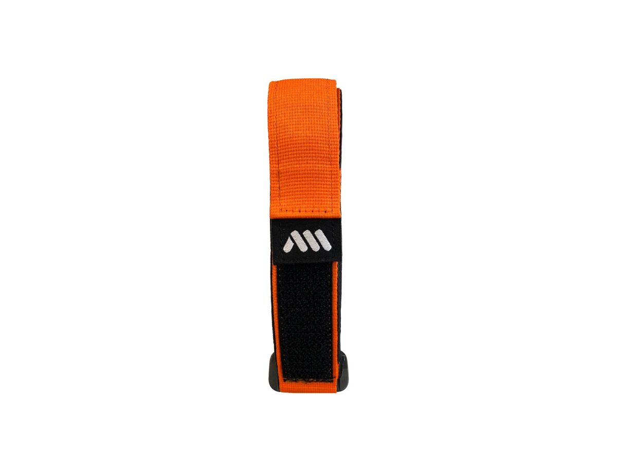 49500418 product image