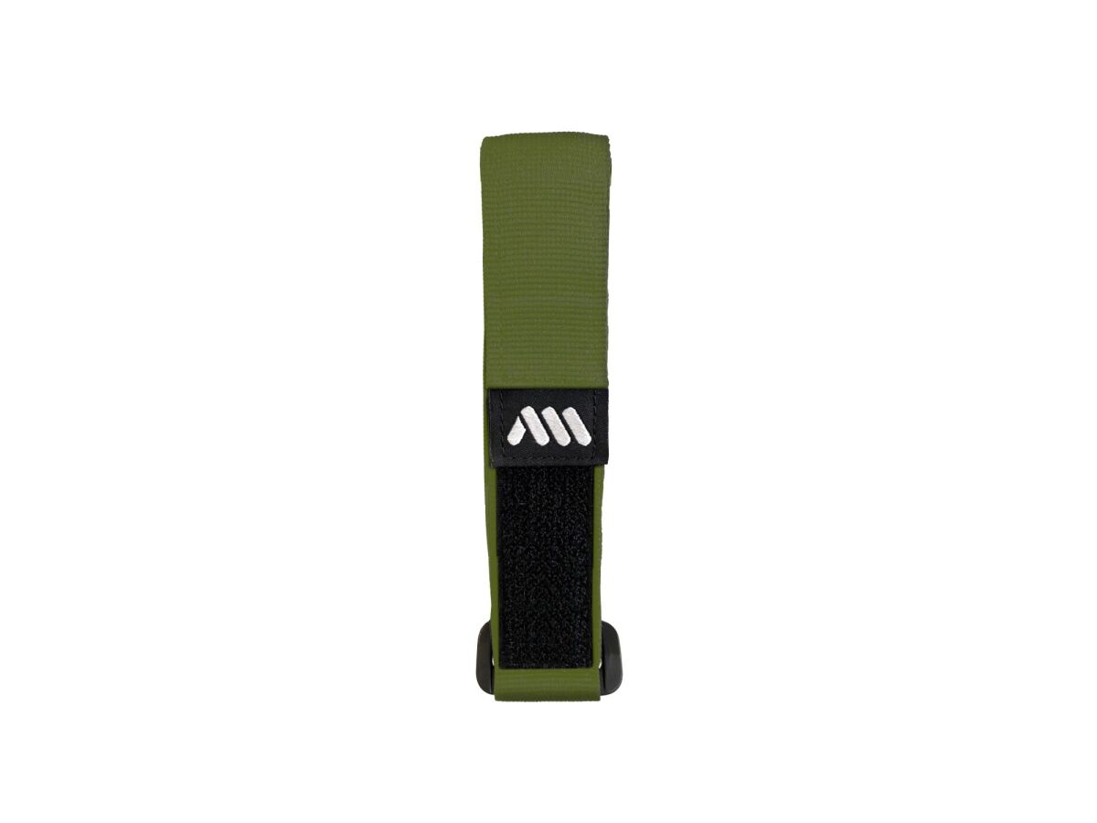 49500419 product image