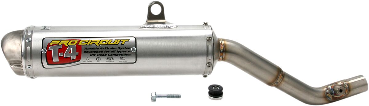 4H00400 product image