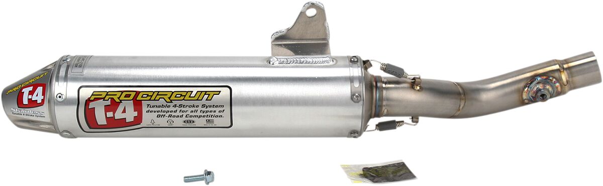 4H85600 product image