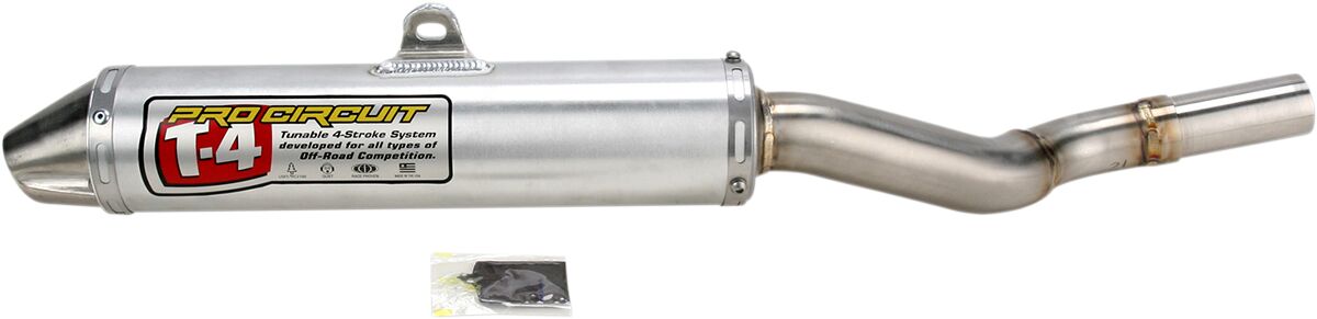 4K93650 product image