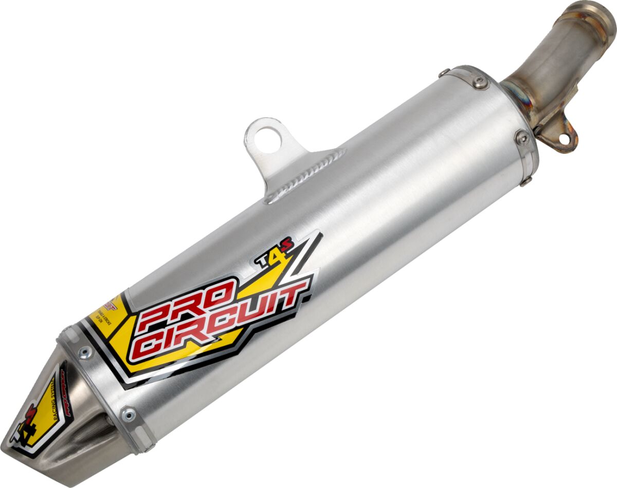 4QH99400 product image