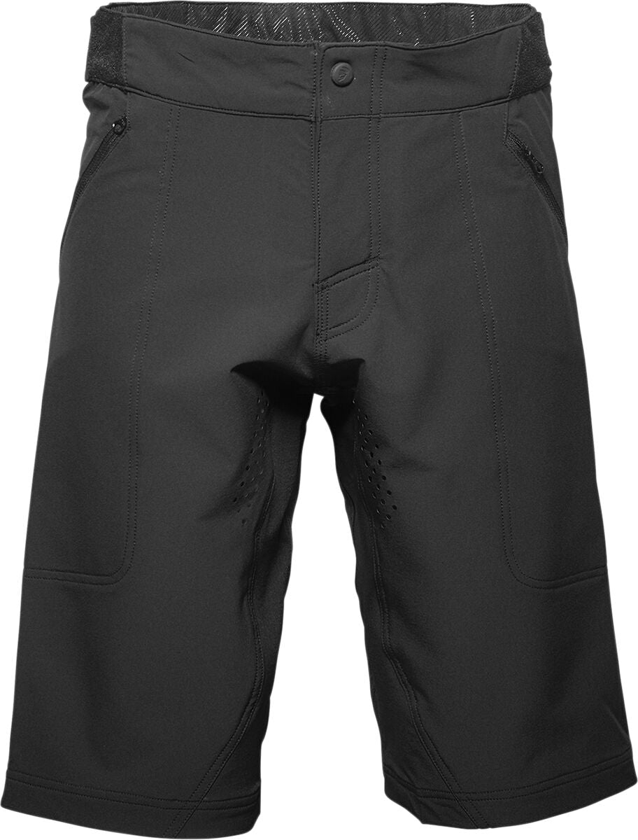 50010033 product image
