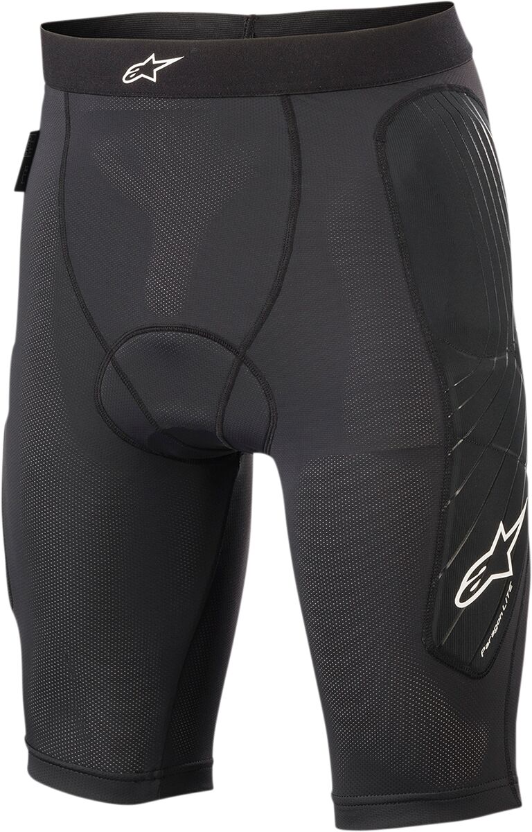 50010086 product image