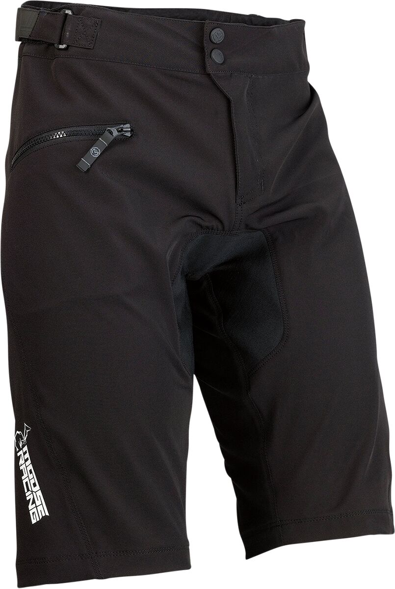 50010091 product image