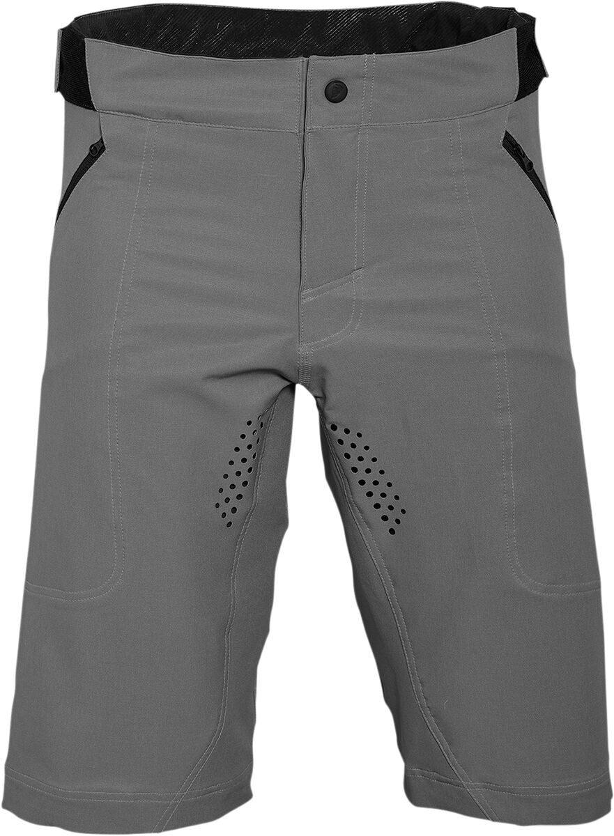 50010110 product image