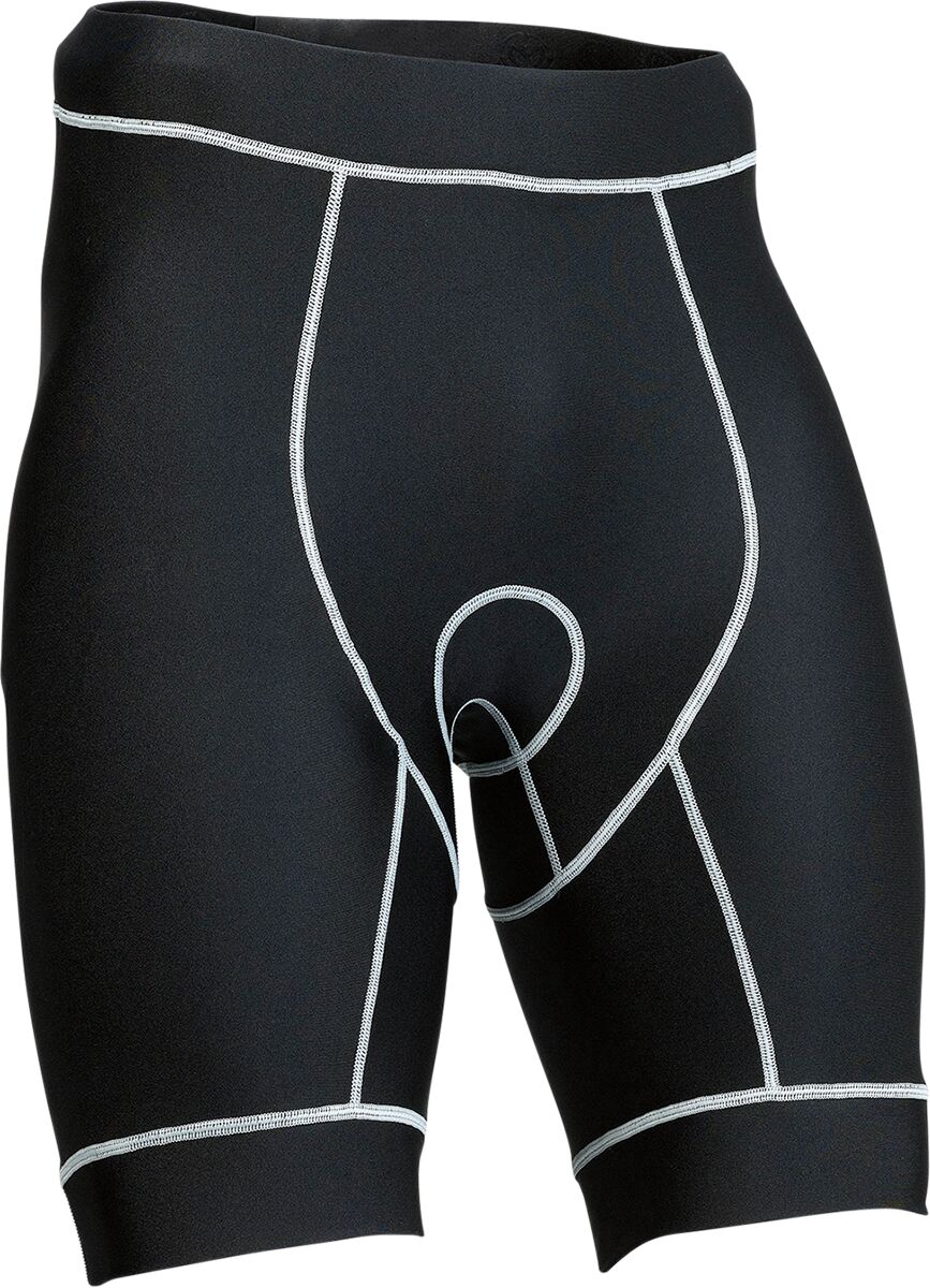 50010130 product image