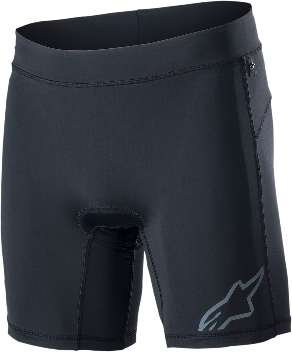 50010202 product image