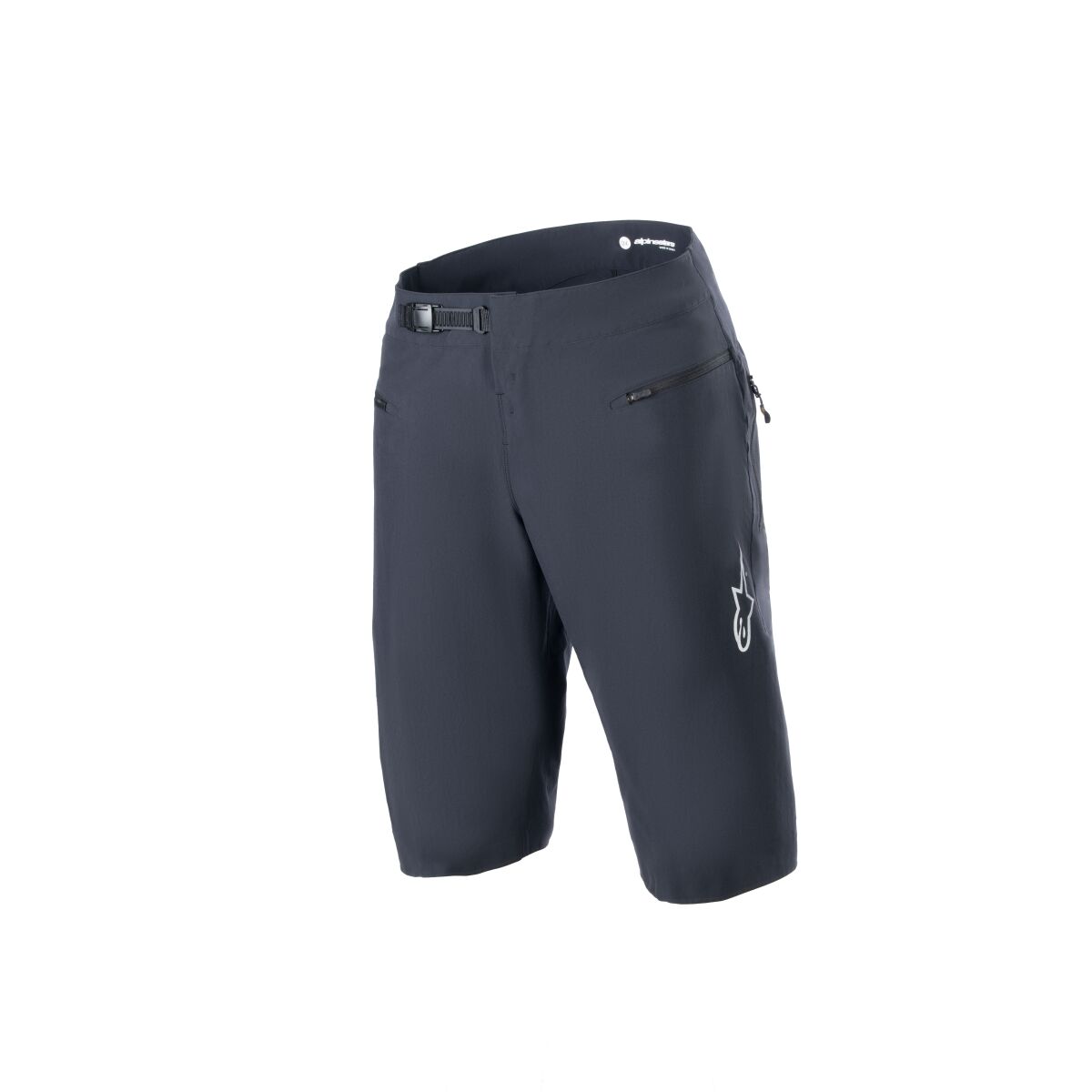 50010373 product image